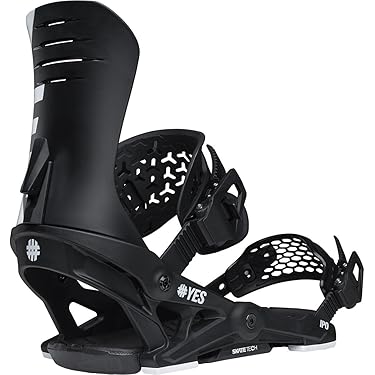 アムケ【新品　未使用】NOW BINDINGS B-LINE Amazon.com New Releases: The best-selling new & future releases in