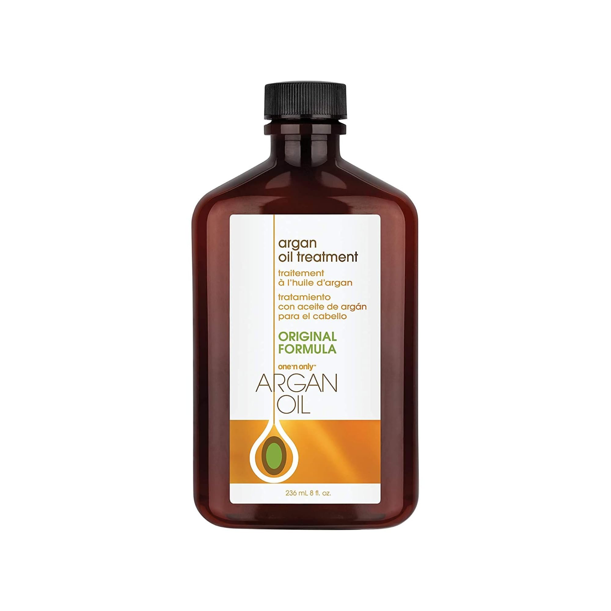 One 'n Only Argan Oil Treatment 250 ml