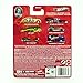 NEET STREETER * DRACULA / UNIVERSAL STUDIOS MONSTERS * Hot Wheels 2013 Pop Culture Series 1:64 Scale Die-Cast Vehicle