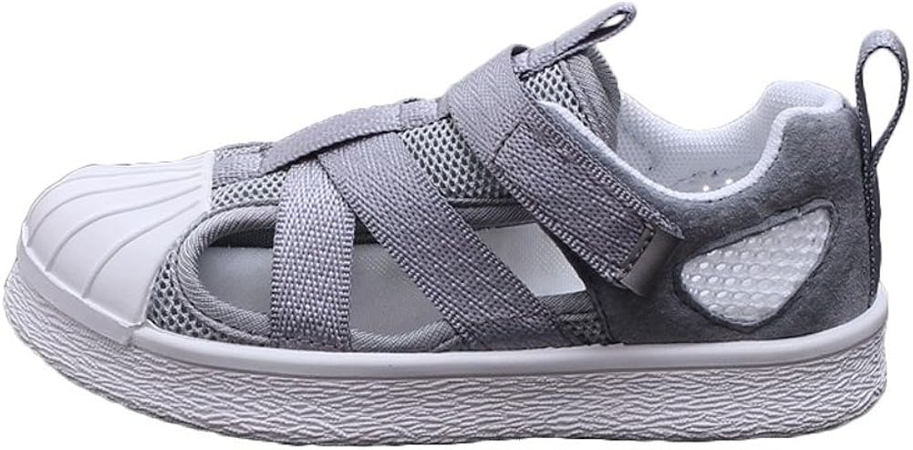 scarpe da trekking dadawen per bambini