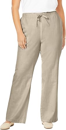 women's pant size to men's pant size conversion