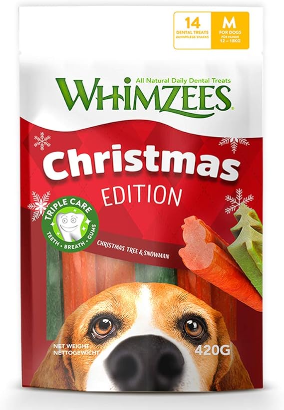 realistic cat soft toy