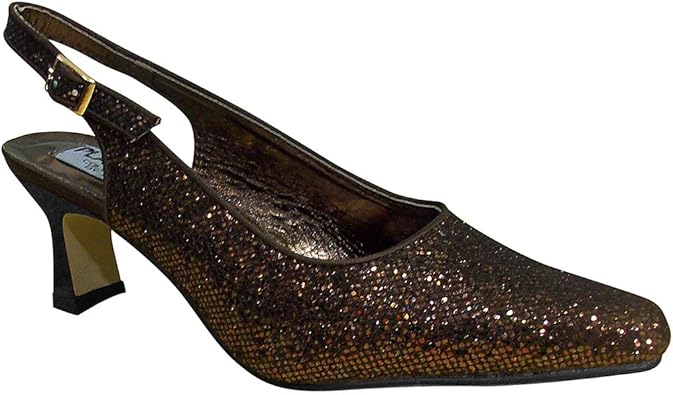 amazon sling back shoes