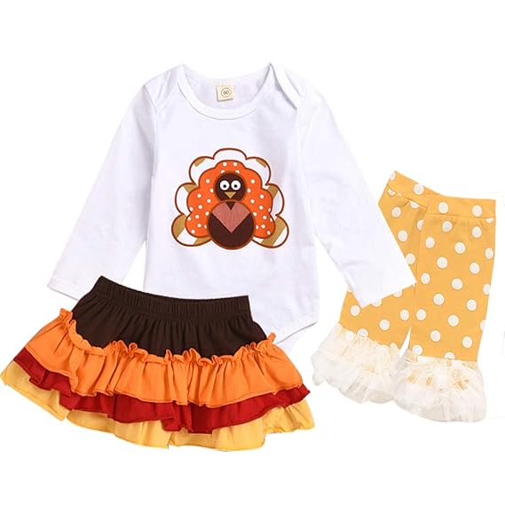 buy buy baby thanksgiving outfit