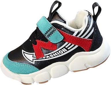 girls tennis shoes size 1