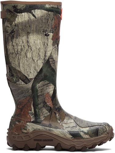under armour haw boots