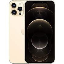 【Apple】iPhone12pro 256GB 61yYSJF5yeL._AC_UL210_SR210,