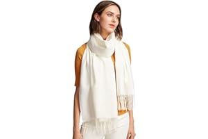 Women's Shawls and Wraps for Evening Dresses, Pashmina Shawls for Women, Blanket Scarf, robe de soiree chale pour femme chic