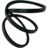Sellerocity Brand Belt Compatible with Ingersoll Rand 95099453