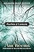 Psalms of Lament (Large Print Edition)