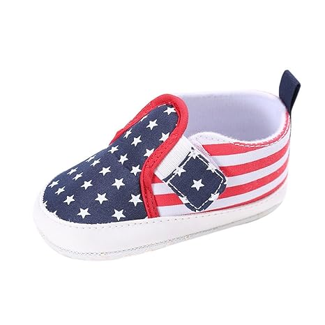 baby shoes usa