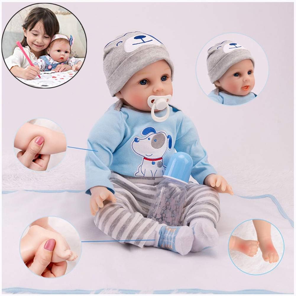 german made baby dolls