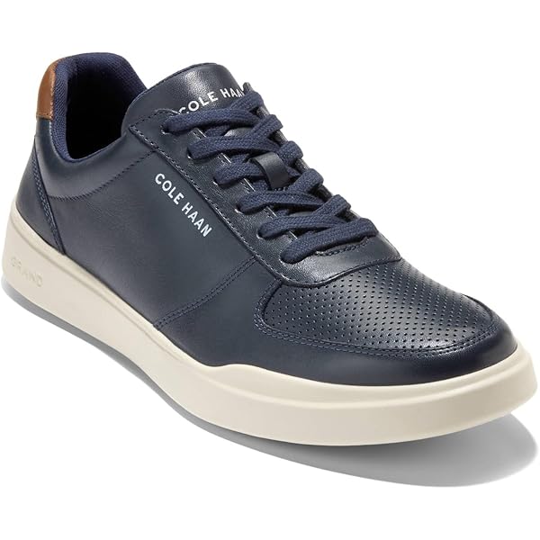 リシェスプレミアム Amazon.com | Skechers Court Classics Women's,Eden LX-Rich Tones