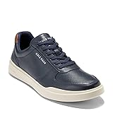 Cole Haan Men's Grand+ Pureshot Court