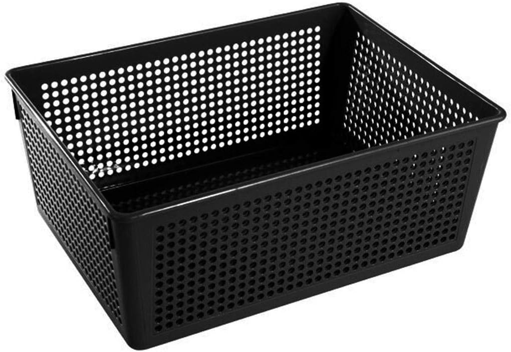 File organizer File Basket Multifunction File Basket Data Sorting