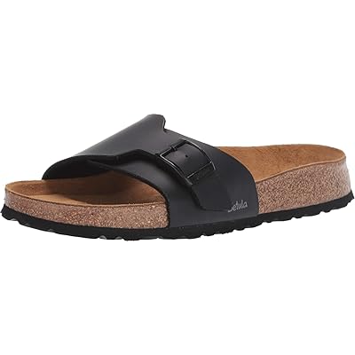 Birkenstock catalina Clearance