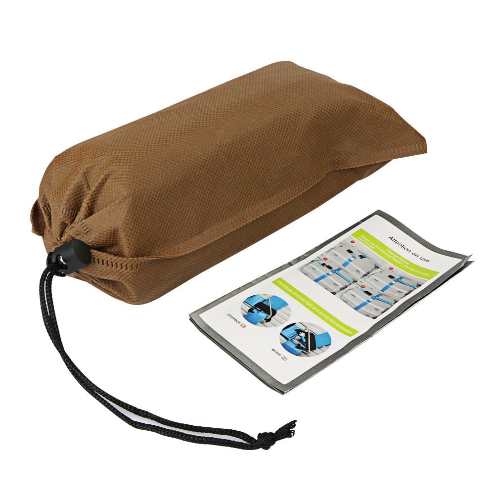 Type C to HDMI Adapter, ink-topoint 4 in 1 USB 3.1 Type-C(USB C) Digital Multi-port HDMI Converter with 2 USB3.0 Ports and USB C 3.1 Fast Charging Port for All MacBook/Chromebook Pixel/USB-C Devices