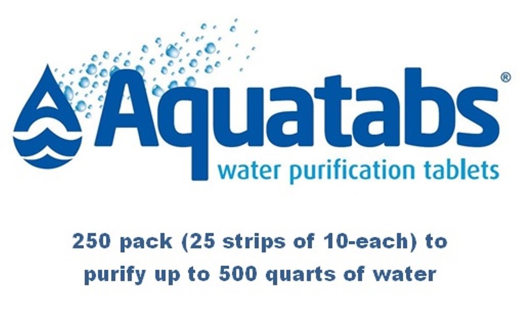 The 9 Best Polar Pure Iodine Water Filter Purifier