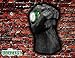 Uberfist Hockey Glove - Chicago | Beer Fist, Beer, Beverage Holder, Bottle, Can, Cup, Drinking Fist, Foam Beer Fist, Gift