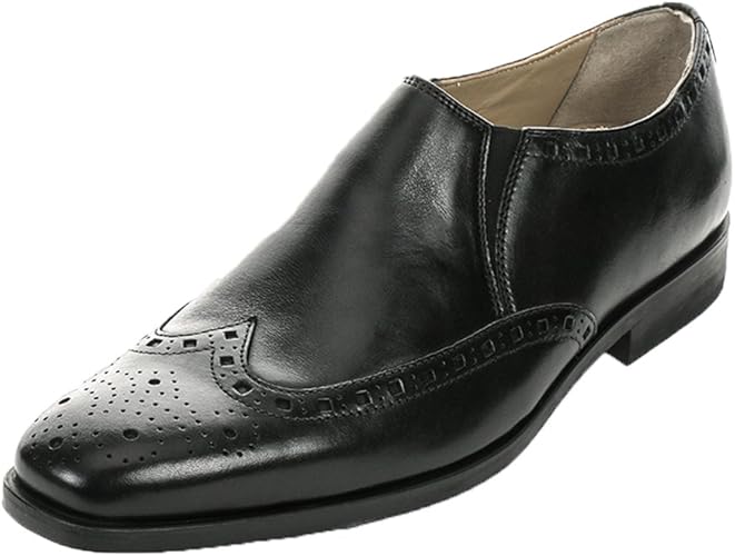 purple lace up boots