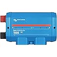 Victron Energy Lynx Distributor (M8)