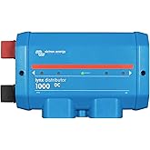 Victron Energy Lynx Distributor (M8)