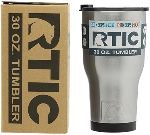 rtic dog bowl amazon