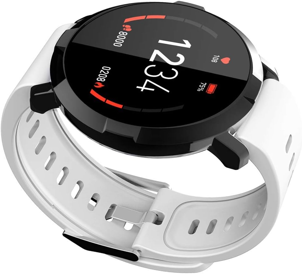 smart watch m29