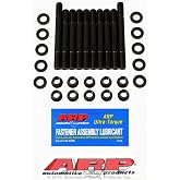 ARP (208-4308) Honda 1.5L L15 SOHC 4Cyl Head Stud Kit