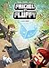 Frigiel et Fluffy, Tome 3 : Le Bloc originel by