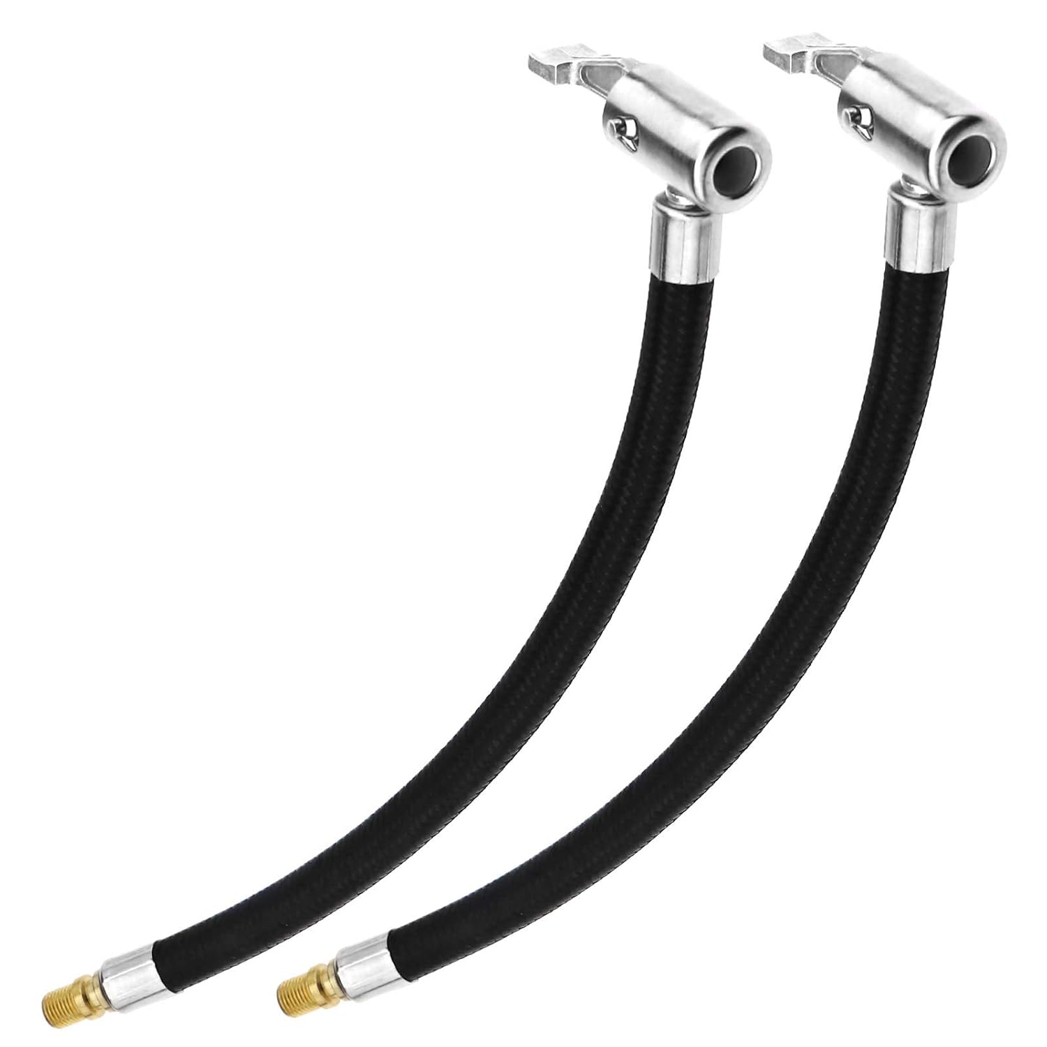 fahrrad damen gummi reifen ohne luft