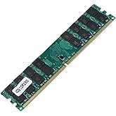 DDR2 4GB Large Capacity 800MHZ Desktop, DDR2 Memory, 240 Pin DDR2 Module Only for AMD motherboards
