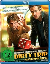 Dirty Trip - Ein Dreckiger Trip