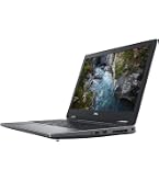 Amazon.com: Dell Precision 3541 15.6