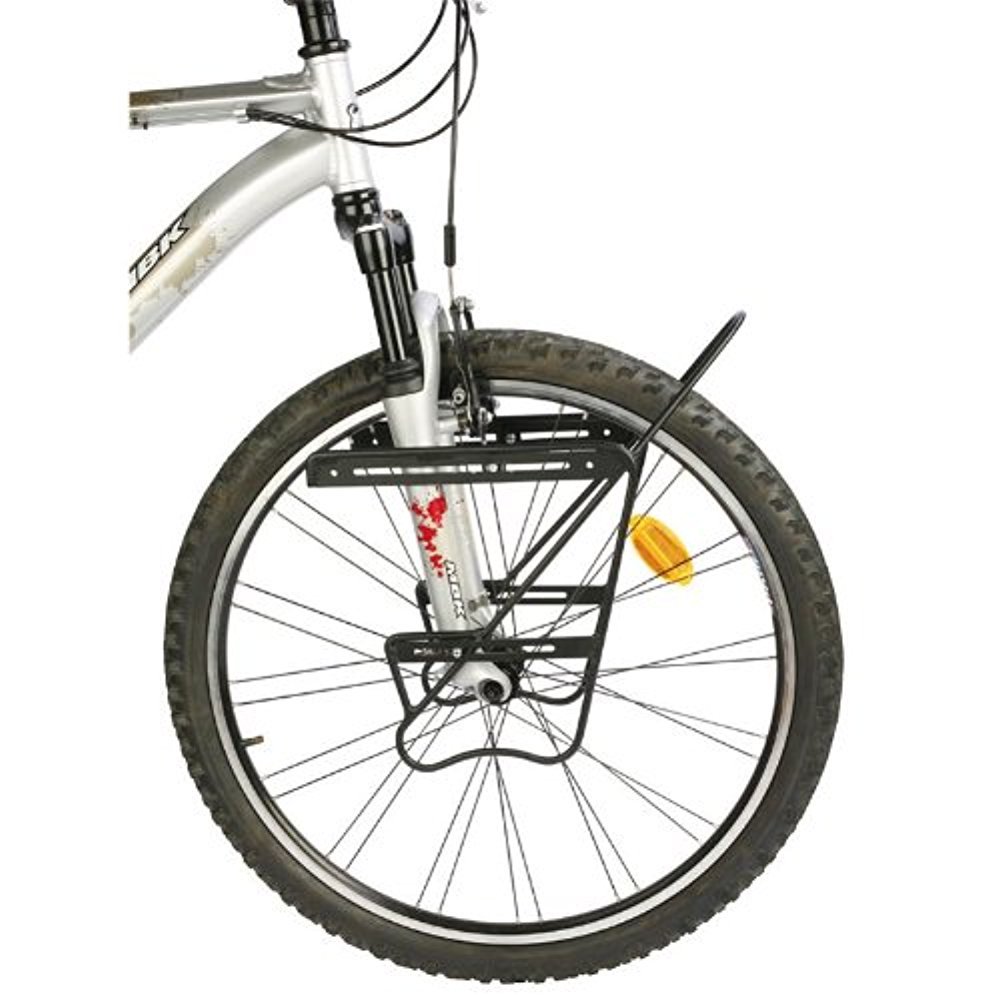 zefal bike rack