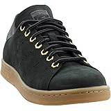 stan smith winterized