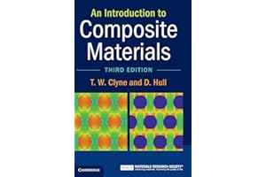 An Introduction to Composite Materials