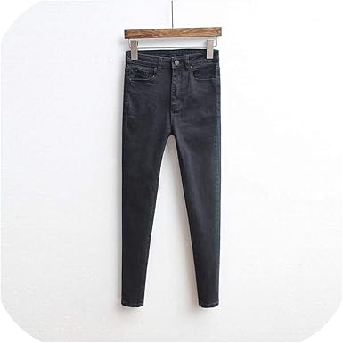 pants for fat women
