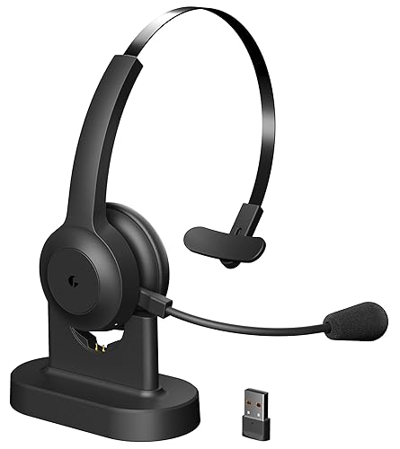 Noise Cancelling Kalinga Ashok Top 10 Wireless Earbuds For Android