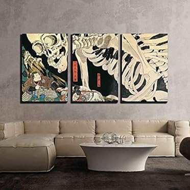 【原画】夜光華　アクリル画 原画】夜光華 アクリル画 原画】夜光華 アクリル画 一部予約販売