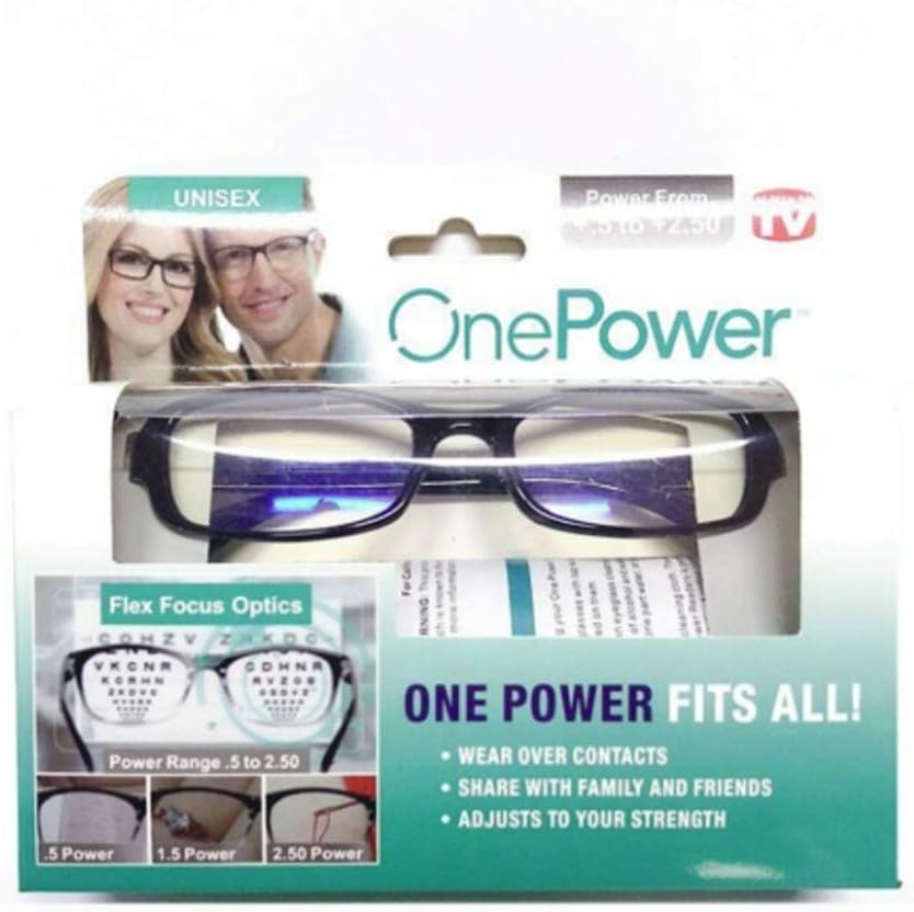 auto adjust sunglasses