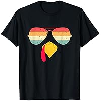 Amazon.com: ATEEZ Official Merch Exclusive San T-Shirt