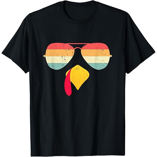 Amazon.com: ATEEZ Official Merch Exclusive San T-Shirt