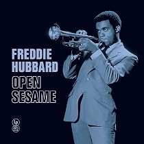 Ready For Freddie (Blue Note Classic Vinyl Series) [LP] | Amazon
