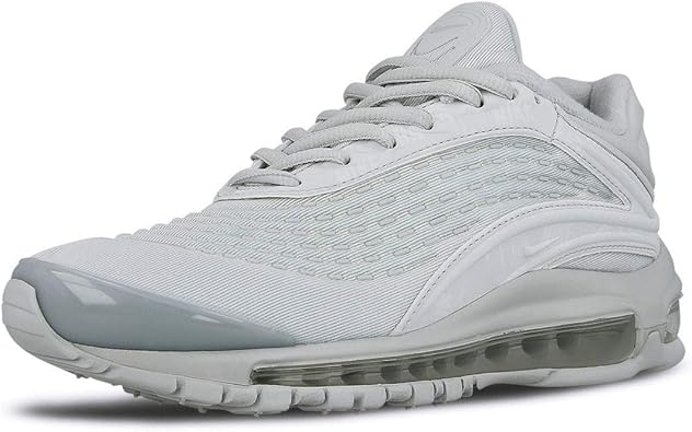 nike sportswear wmns air max deluxe se
