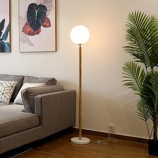 1 5m lampara de piso lampara de pie