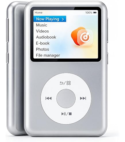 Amazon.com: Apple iPod Classic 160GB Reproductor MP3 2.5 pulgadas
