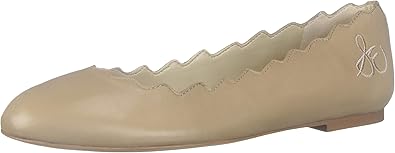 sam edelman women's francis ballet flat