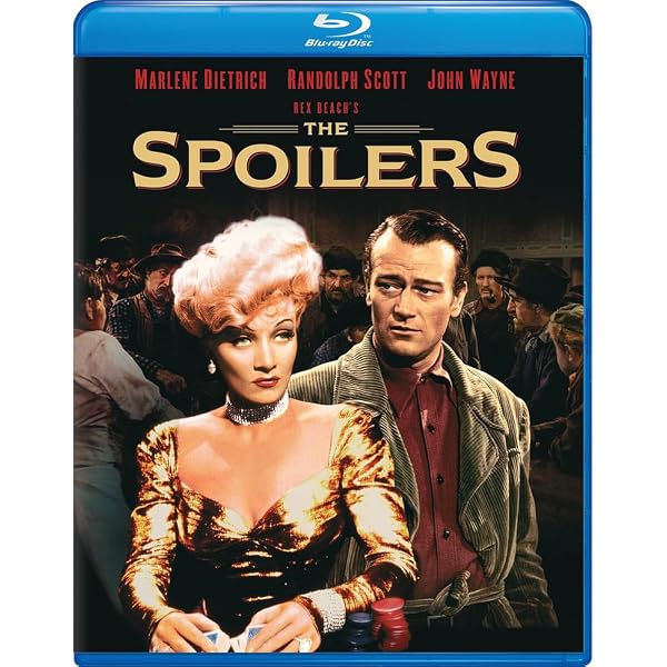 Amazon.com: Scarlet Nexus: Season 1 Part 1 [Blu-ray] : Various