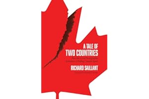 A Tale of Two Countries